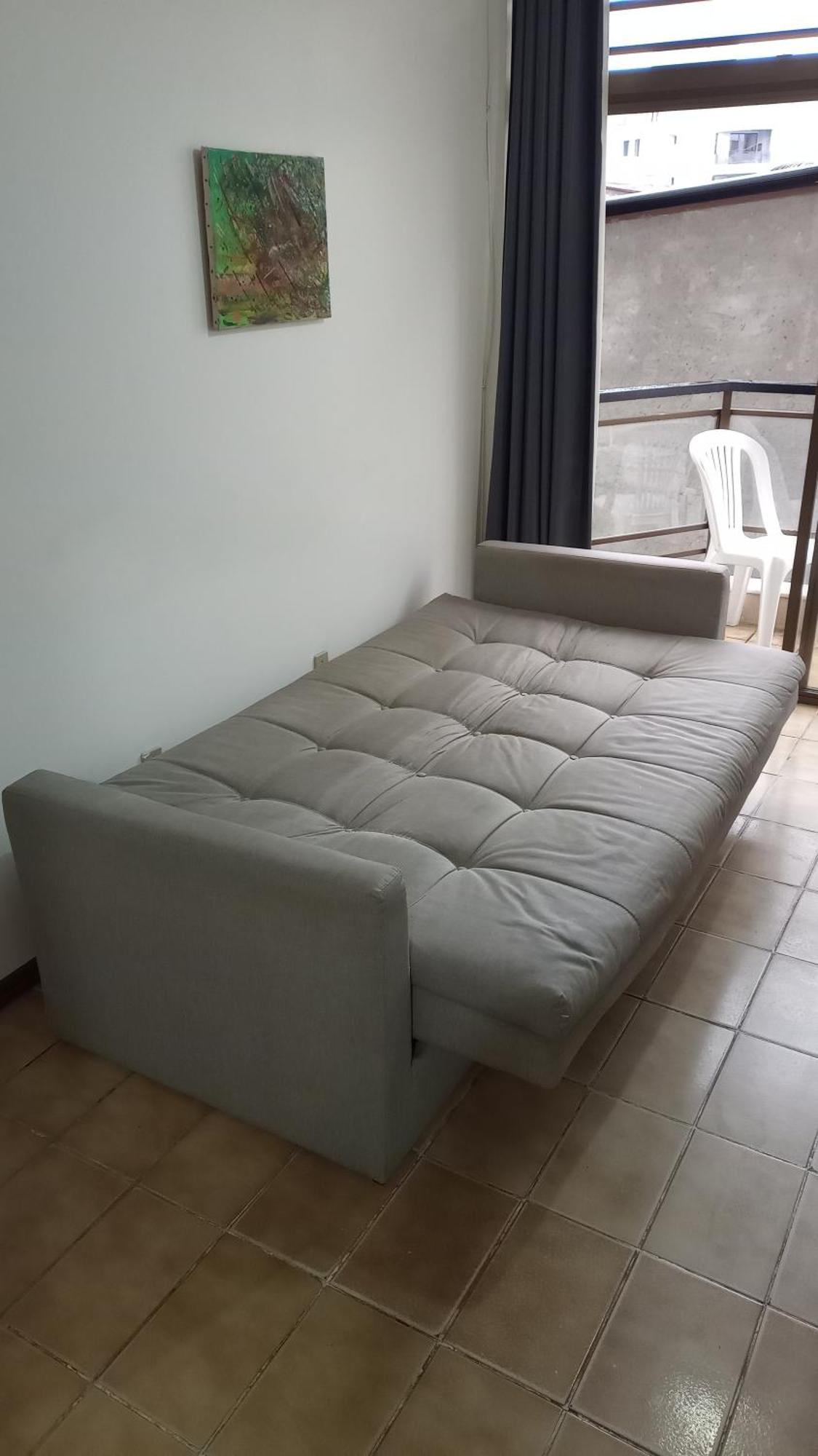 Apartamentos Studium Canasvieras Florianopolis Room photo