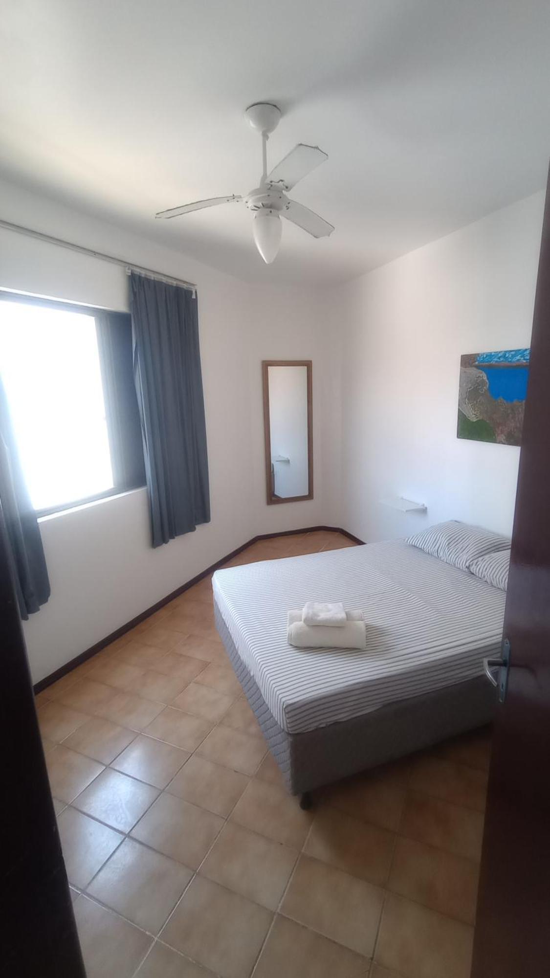 Apartamentos Studium Canasvieras Florianopolis Room photo