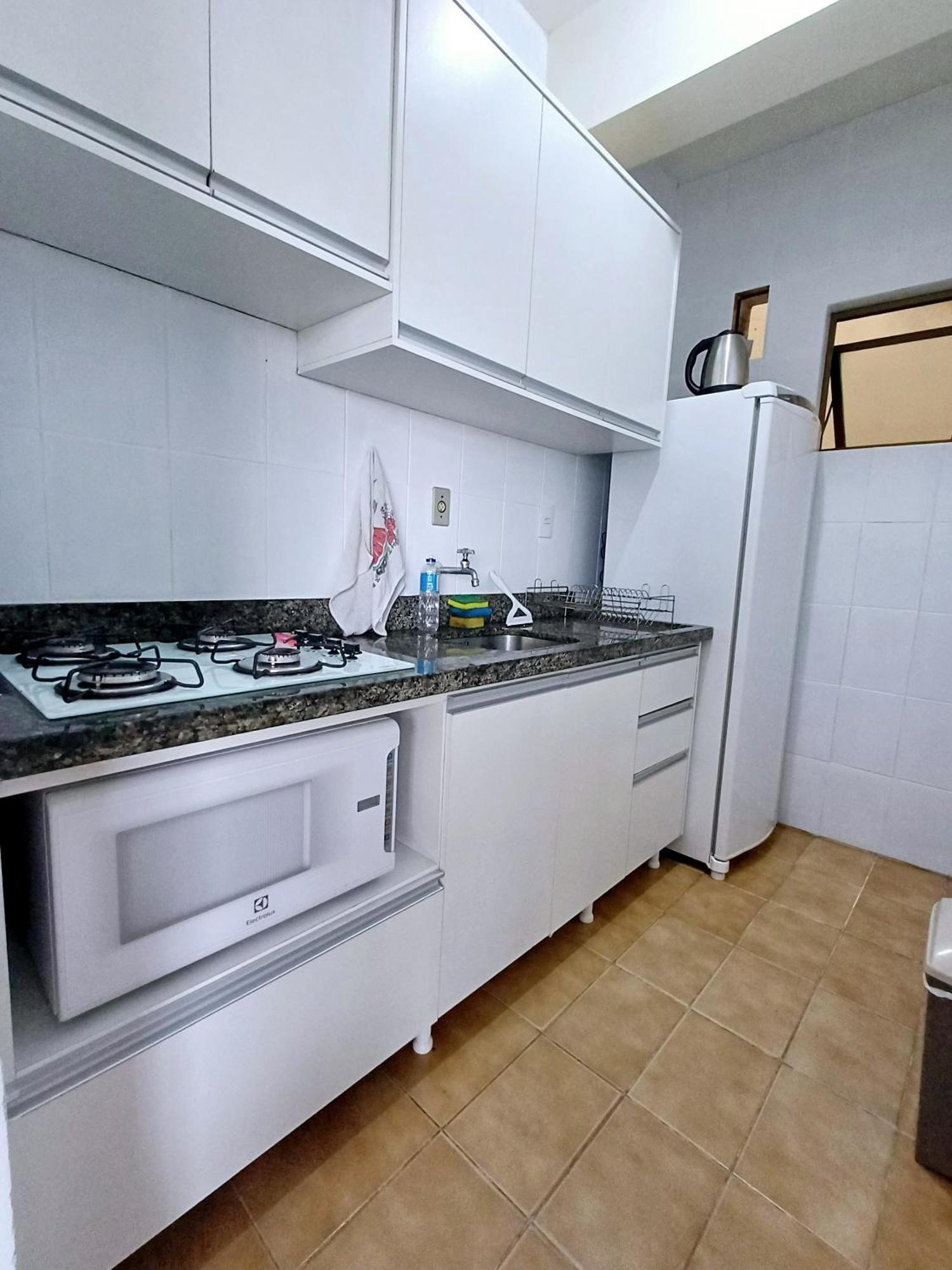Apartamentos Studium Canasvieras Florianopolis Room photo